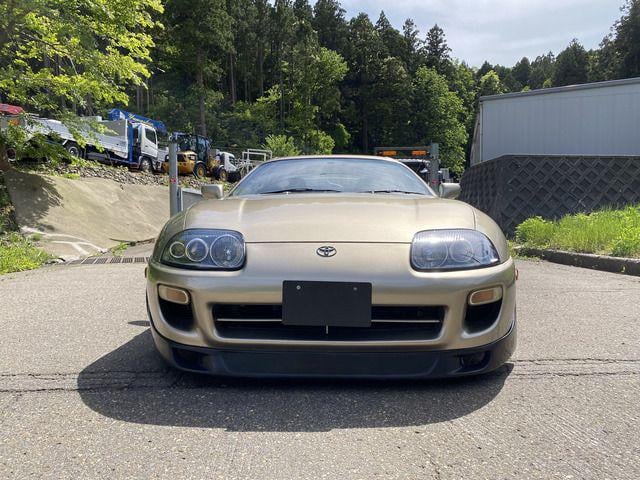 a549db29b9ae32bc9fd0656024cb38b7.jpg