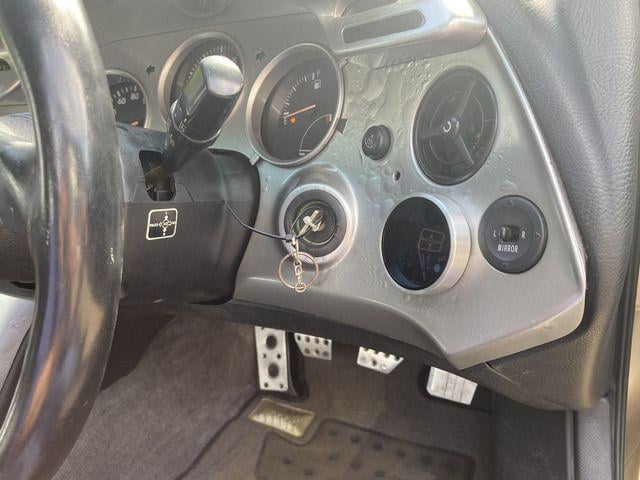 fd93dc78cfb7b11a2cb46519b27918bb.jpg