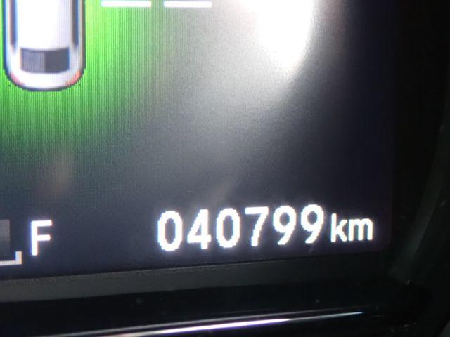 c1de8530345ba6e8d31568c638ae200c.jpg