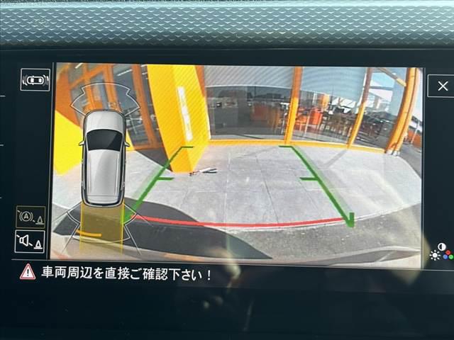 3d662aec9de5905464d00b90431ea277.jpg