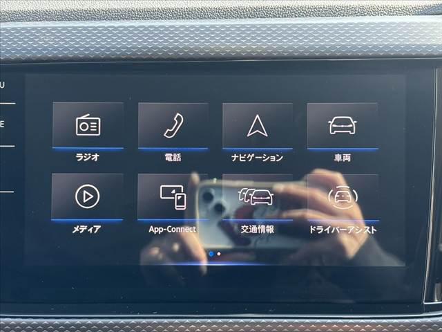 537ce81642dc054cb1c8ecda73e6dc96.jpg