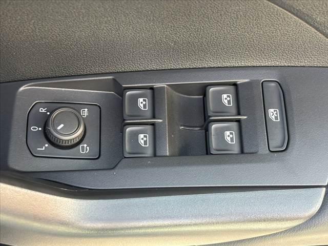 5601330b4a14a0782402355630e17fce.jpg