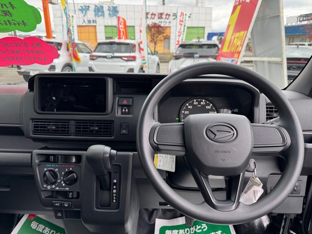 6c12d69949f806edb01a2a8aa7f3cbc5.jpg