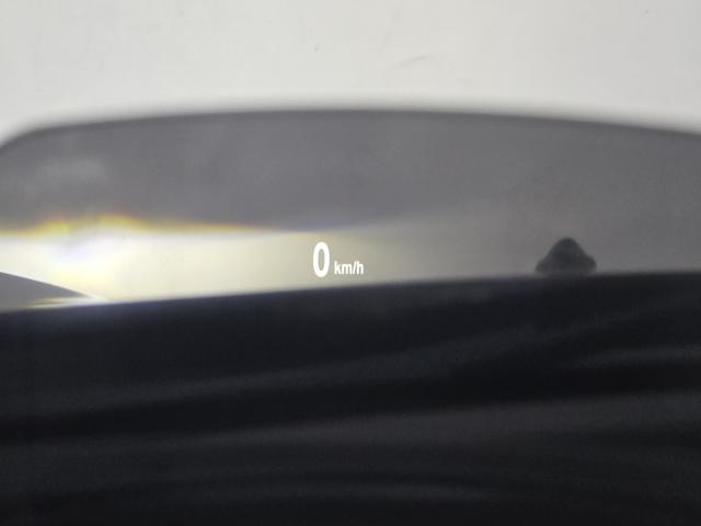 08ce90f3c5fd8731e4d409dc903d3b41.jpeg
