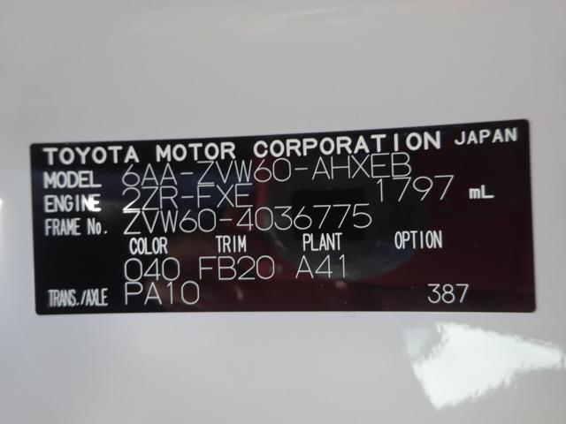 845657be7aefcdcd9cc8efdd8c007113.jpg