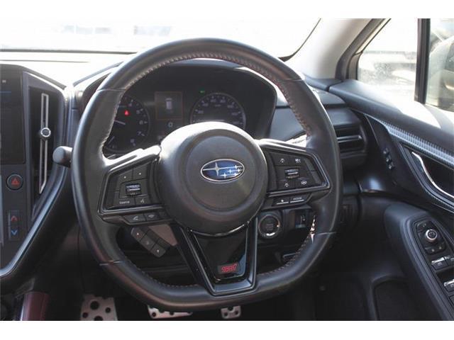 93f4584d42eca67877656323783d3089.jpg