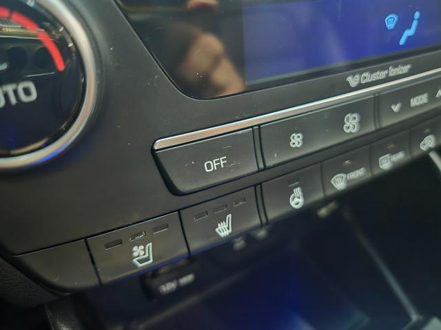 932f88206cc6ee4cc20206e8920d53aa.jpeg