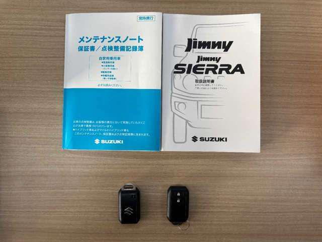 3acdaed943f55463bab53de563ab53f3.jpg