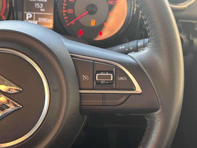 76cf6c6d0128ad81e4e050b0584e4a90.jpg