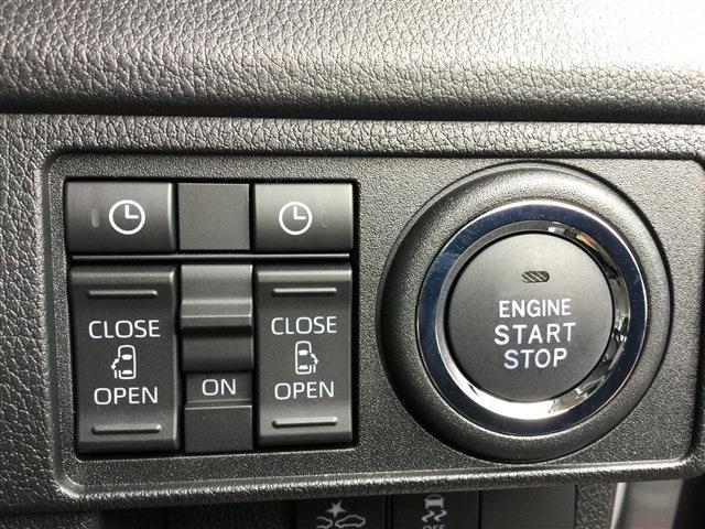 ffc7ebd6cc2d506817fef105d3917519.jpg