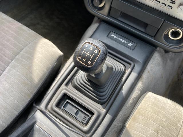 4e55be458cf2f7a059ab6bf06817536f.jpg