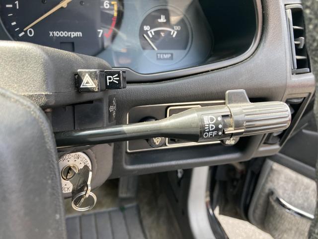 9ce9c2150e86bd650a51227fd7c591dd.jpg