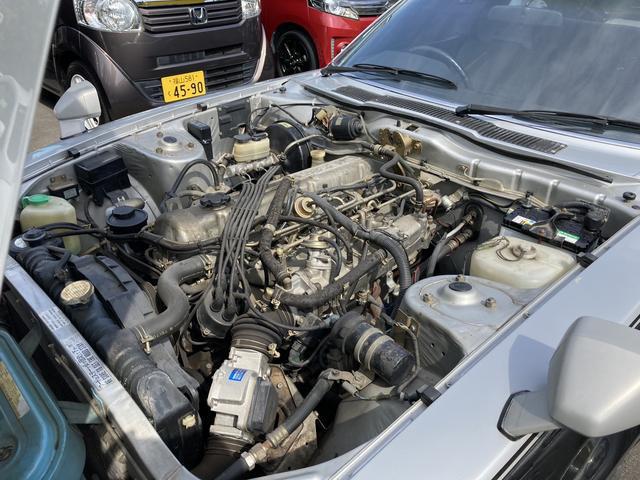 d59e3057953e4046594f759e6b3cc2a6.jpg