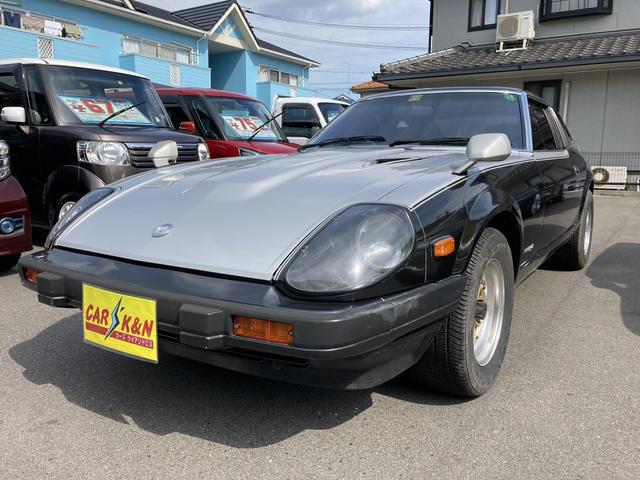 8ada590ca63c23725b4e79968034354c.jpg