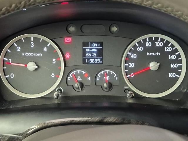 5081501379R5.jpg