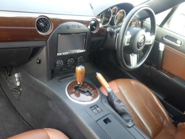 2744db6fcb85c23f51ed4a640a971c8f.jpg