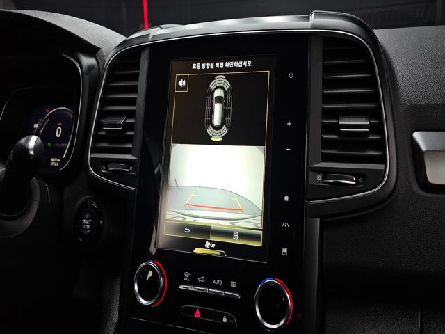 4b478925d967800c36e580bfb2699f43.jpeg