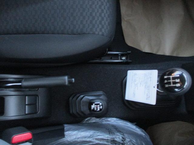 1c428fda5ce5f17918f2c2e41216b685.jpg