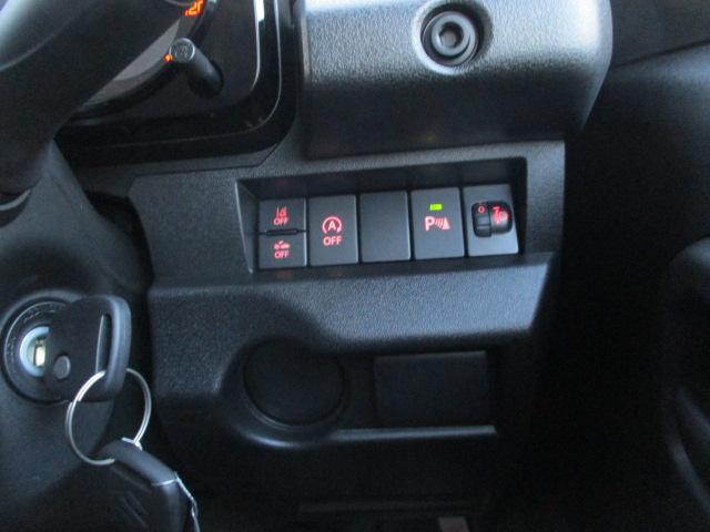 3e63e39c158fd29eb90b68fbbc97d1cb.jpg