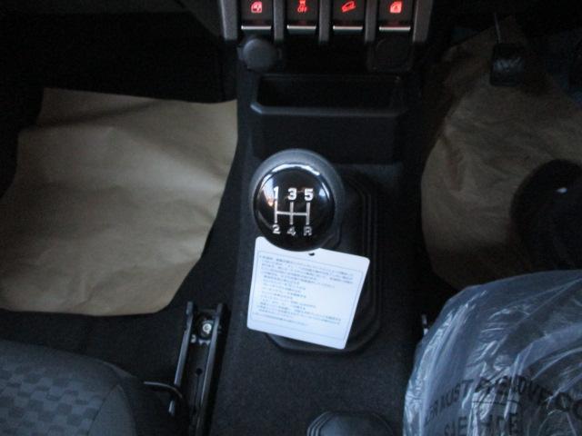 f910bb2c9ccbee10424211e9d4470d9f.jpg