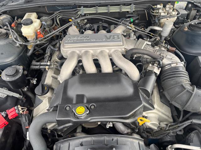 0904198A20251113W00105.jpg