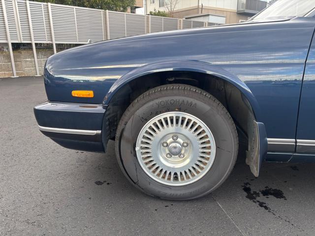 0904198A20251113W00118.jpg