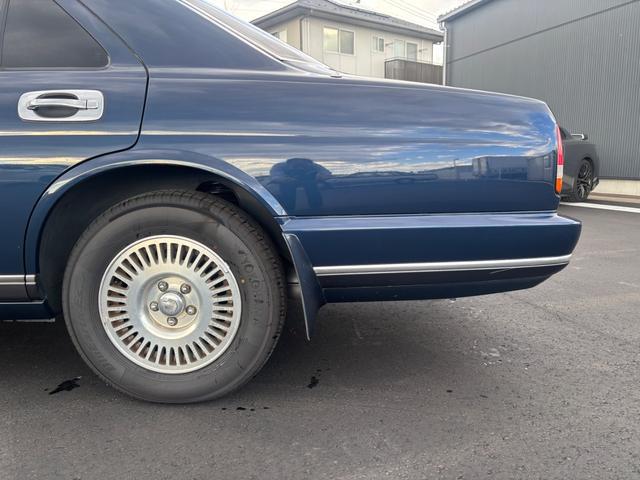 0904198A20251113W00119.jpg