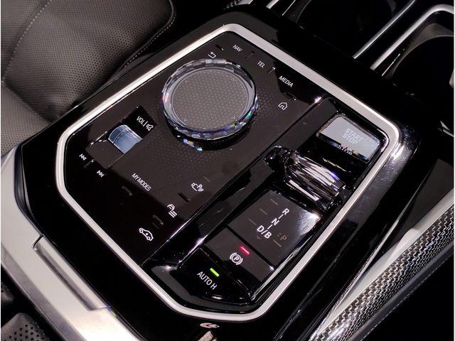 f7ee33d8e3ed2ca56efc6ea203120e21.jpg
