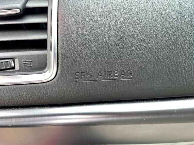 65a340f2d9595ebba46ce0e4d164fe87.jpeg