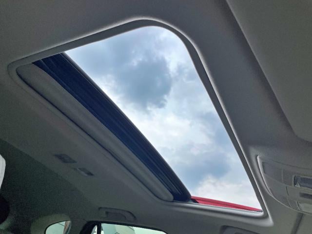 dc0ae0610d1fb7812aefb9160961dd15.jpeg