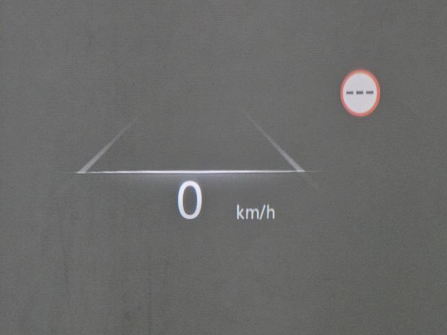 2cec766d8024c6e4088184f218747dc4.jpeg