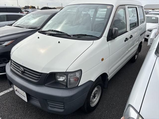 6HMQIiCY8yAgqGyj_kr42-5040651__4_.jpg