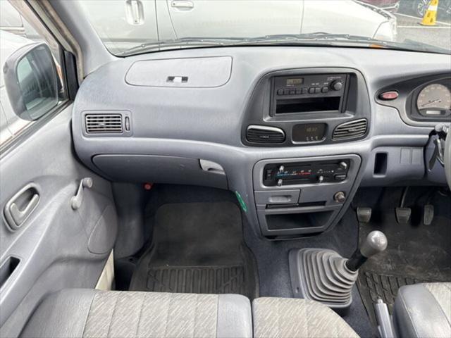 hBTaHqFFewQX1J6m_kr42-5040651__23_.jpg