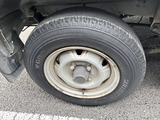 sjdFo9f4SwntFkqu_kr42-5040651__7_.jpg