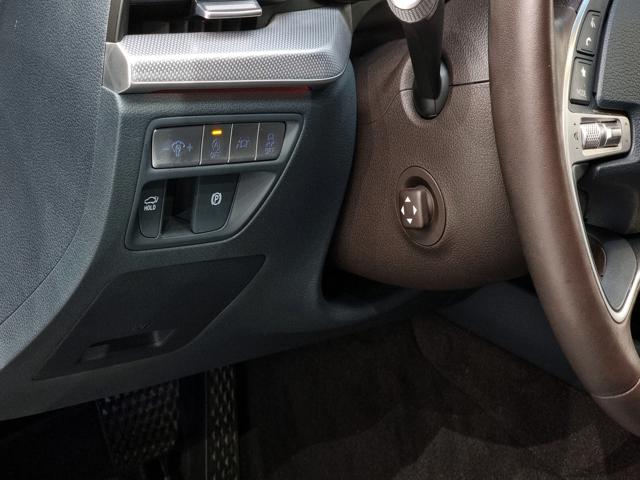 d57175cca37bcccc965edf00249b0207.jpeg