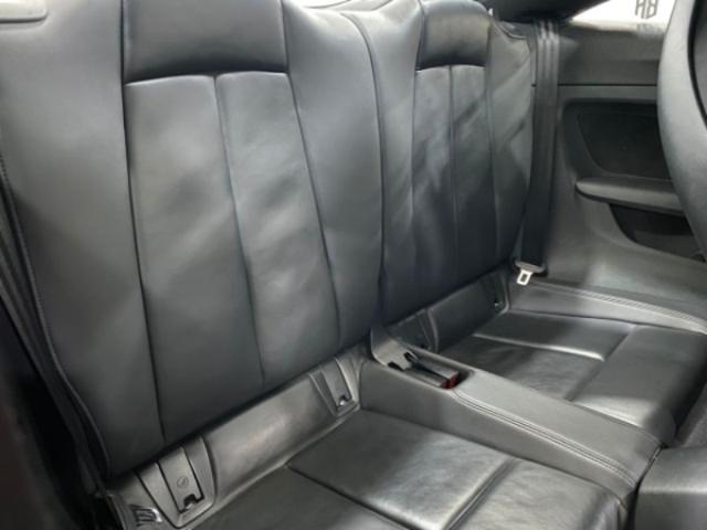 c66f1507170cb29b8271024ca039bc5b.jpeg