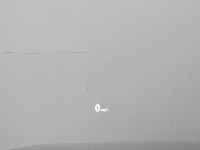783b6b6ba493d6b7fd31cd03ce394d53.jpeg