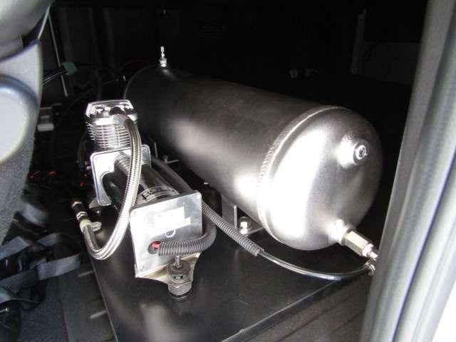 18364470_carP_l_18.jpg