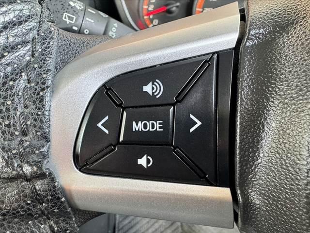662cd807efade06e10bdcfe0b7f3d194.jpg