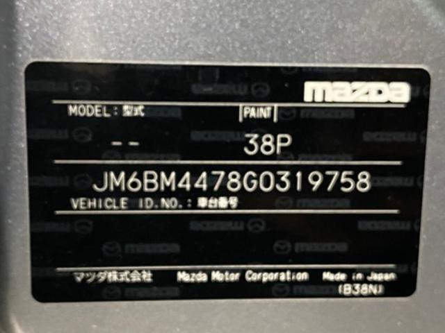 73b8c229873ac9f9b168e35f53e9d3f4.jpeg