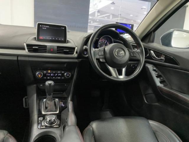 f8462a7e9530802ce485c6592733fa6f.jpeg