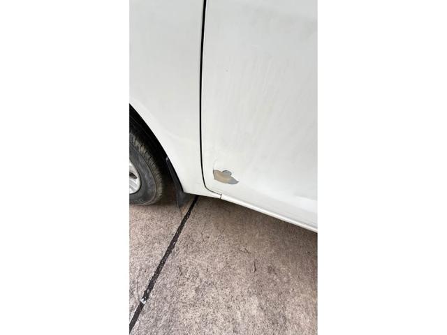 ad0dcee520fe75e2e524bda93ecc3560.jpeg