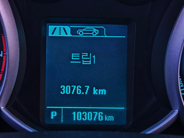 fe82cc4f3a821acebfd52d49ab113fcb.jpeg