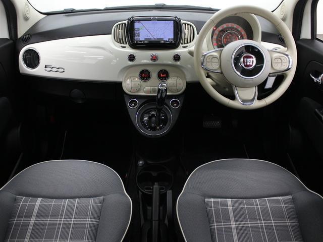 21267002_carP_l_15.jpg