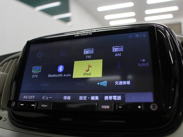 21267002_carP_l_17.jpg