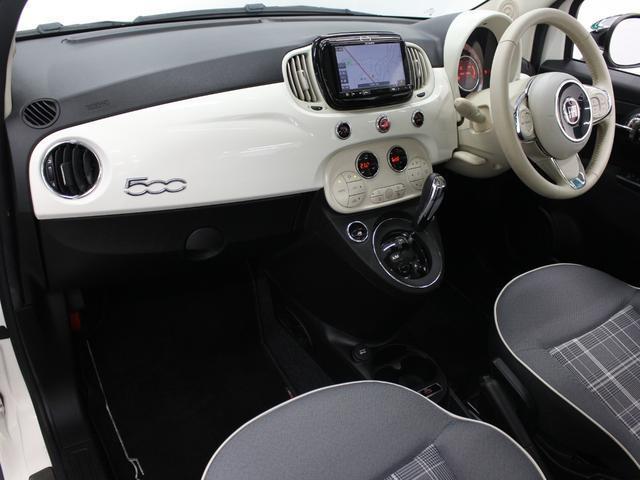 21267002_carP_l_6.jpg