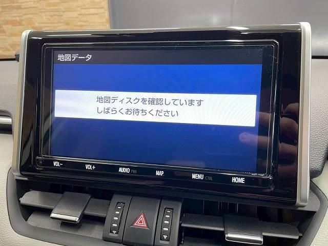 21777070_carP_l_15.jpg