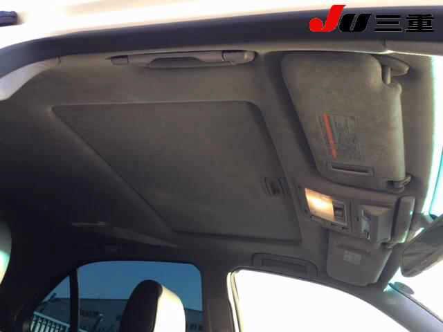 b292f471094888848be685a4814d07cc.jpg