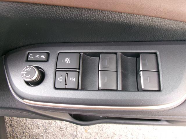 3734cb5515db93b6dff5e499f6b9b108.jpg