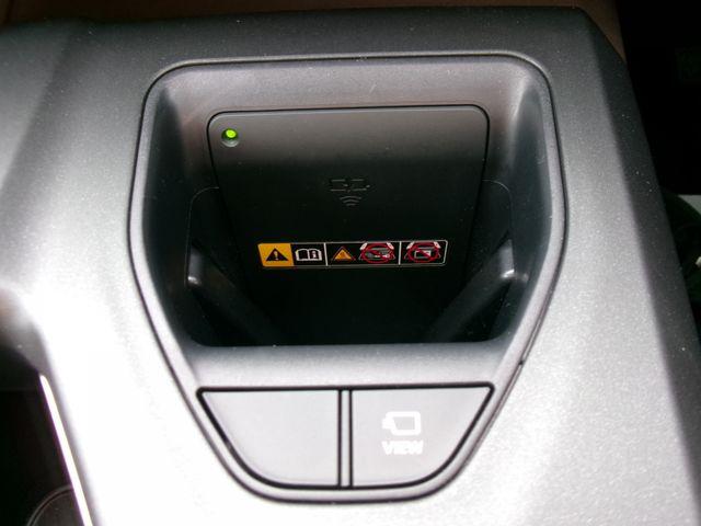 86fb43f418df7ec1927e82bf4d44f5e0.jpg